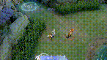 孙策520新皮肤(大乔520新皮肤)插图16 孙策520新皮肤(大乔520新皮肤)插图16