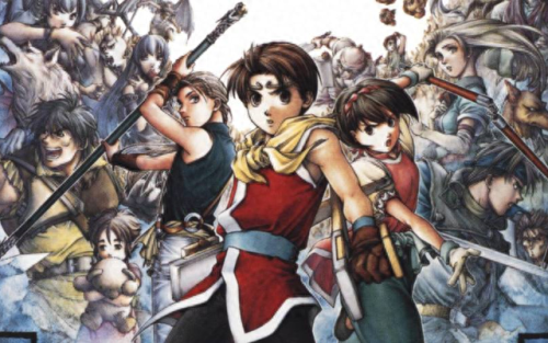 psp新游戏(psp50个经典作品)插图8 psp新游戏(psp50个经典作品)插图8