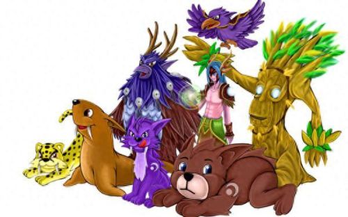 天蓝水黾缰绳怎么获得(猩红水黾怎么获取)