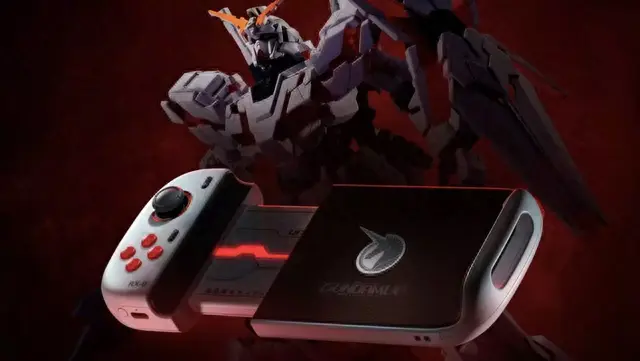 cf透视辅助最新版(自瞄透视辅助器cf)插图1 cf透视辅助最新版(自瞄透视辅助器cf)插图1