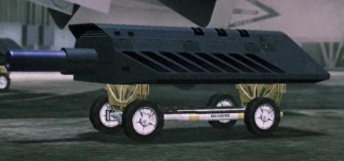 王牌空战6(王牌空战6在哪下)插图11 王牌空战6(王牌空战6在哪下)插图11