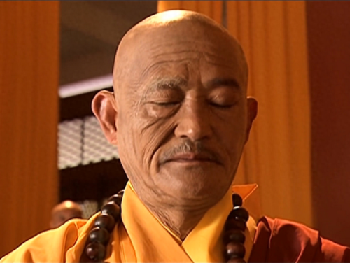 天龙八部排行榜(天龙八部游戏排行榜)插图11