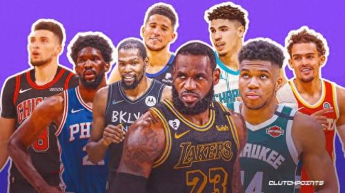 2021nba全明星投票入口(2021nba全明星投票开启)插图 2021nba全明星投票入口(2021nba全明星投票开启)插图