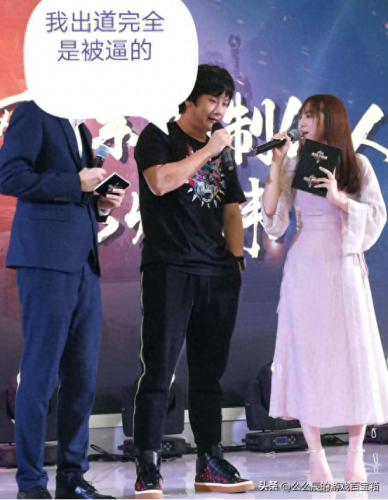 剑网三(剑网三侠肝义胆沈剑心第二季)插图5 剑网三(剑网三侠肝义胆沈剑心第二季)插图5