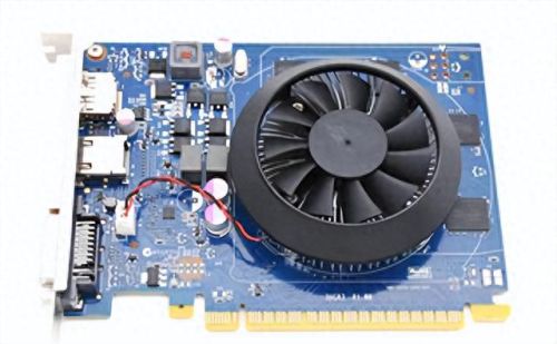 剑网3 配置(剑网3最好配置)插图1