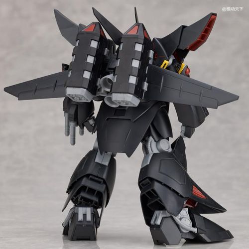 超级机器人大战og(ps2机战og2金手指)插图10 超级机器人大战og(ps2机战og2金手指)插图10