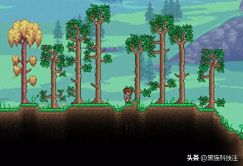 文明6(文明6手机版)插图3