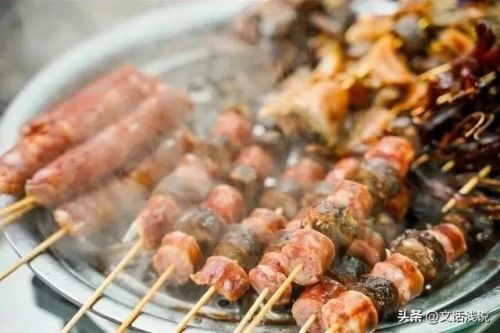 安昌美食排名前十(安昌古镇的特产)插图6 安昌美食排名前十(安昌古镇的特产)插图6