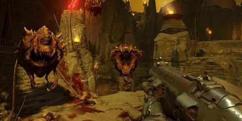 电脑单机游戏排行榜(十大耐玩的大型单机游戏)插图51 电脑单机游戏排行榜(十大耐玩的大型单机游戏)插图51