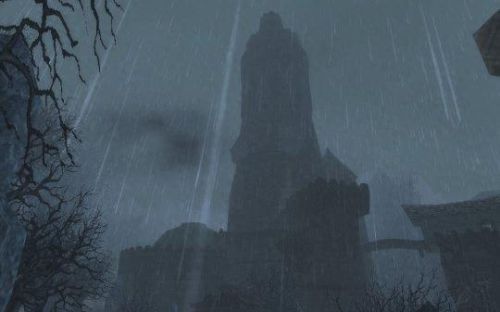 奥丹姆传送门在哪(奥丹姆时之沙在哪买)插图3