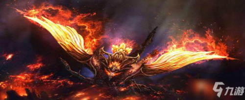 黑石深渊任务大全(60怀旧服奖励好的任务)