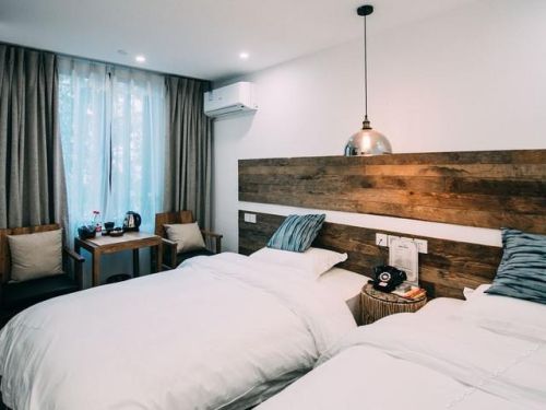 西昌民宿排名前十(西昌特色)插图8 西昌民宿排名前十(西昌特色)插图8