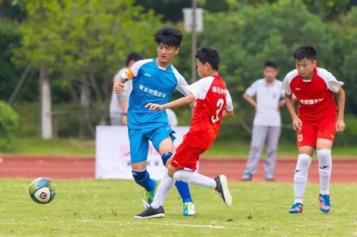 丁字型耳机排名前十(半入耳有线耳机什么牌子音质好)插图35 丁字型耳机排名前十(半入耳有线耳机什么牌子音质好)插图35