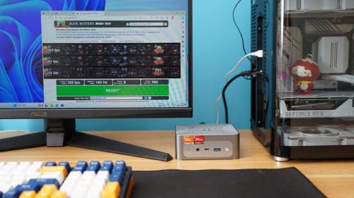 极品飞车单机版电脑版(极品飞车系列游戏大全)插图25