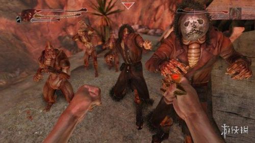 第一人称战争游戏手游(经典坦90克大战游戏)插图1 第一人称战争游戏手游(经典坦90克大战游戏)插图1