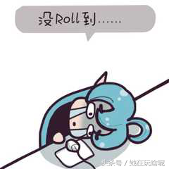 魔兽三大孝子梗(萨尔是被谁养大的)插图5