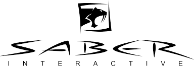 孤岛危机1(孤岛惊魂原始杀戮)插图5