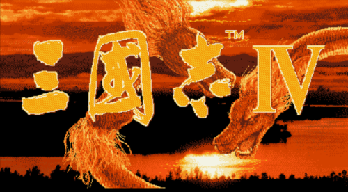 电脑单机游戏推荐(steam单机大作推荐免费)插图4