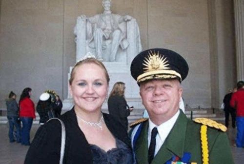 摩洛幼儿英语(1-3岁简单学英语)插图7 摩洛幼儿英语(1-3岁简单学英语)插图7