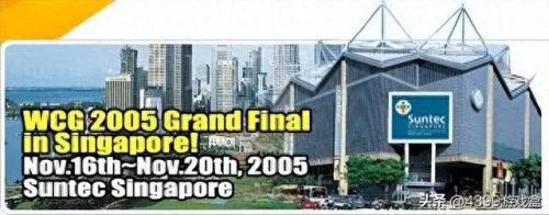 fps游戏排行榜(2023网游排行榜)插图3 fps游戏排行榜(2023网游排行榜)插图3