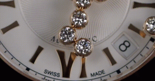 瑞士皇室手表排名前十(依波路手表什么档次)插图52 瑞士皇室手表排名前十(依波路手表什么档次)插图52