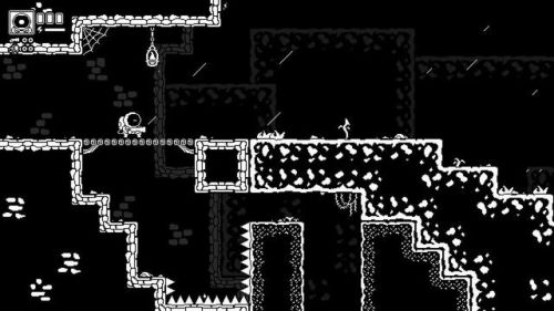 汉化版单机游戏大全(安卓汉化版游戏合集)插图8