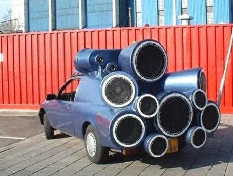 流星花园游戏(手机网游十大排行榜)插图7 流星花园游戏(手机网游十大排行榜)插图7