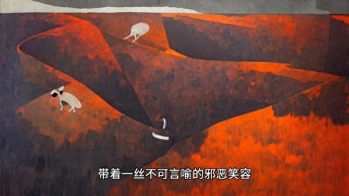 武林3(武林3游戏)插图4 武林3(武林3游戏)插图4