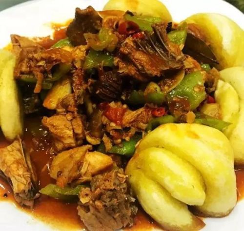 兴庆区寿宴酒店排名前十(庆阳酒店排名)插图49 兴庆区寿宴酒店排名前十(庆阳酒店排名)插图49