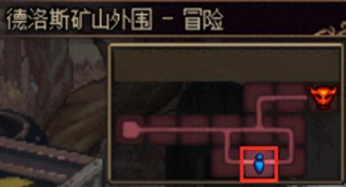 dnf挣钱快的方法(dnf打钱最简单方法)插图6