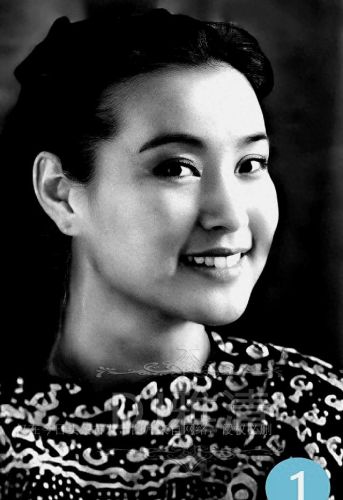 疯狂猜图答案名人明星(看图猜明星答案大全)插图3 疯狂猜图答案名人明星(看图猜明星答案大全)插图3