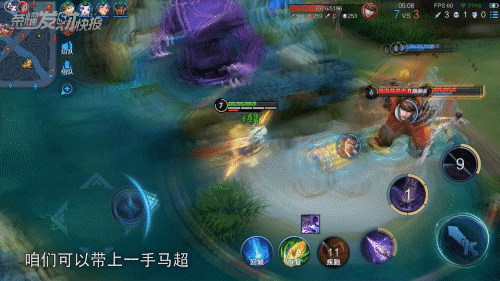 阿古朵怎么玩(阿古朵教学)插图7 阿古朵怎么玩(阿古朵教学)插图7