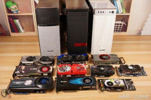 9600gt显卡驱动(9800gt显卡驱动程序)插图 9600gt显卡驱动(9800gt显卡驱动程序)插图