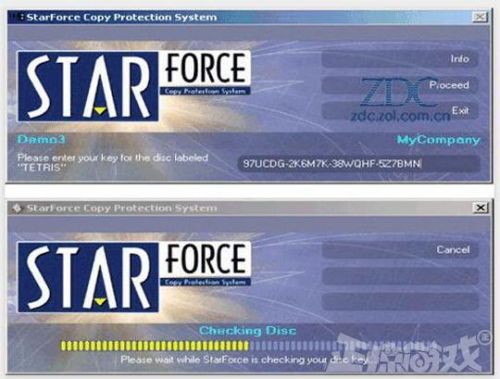 仙剑奇侠传4激活码分享(仙剑奇侠传邀请码)插图5 仙剑奇侠传4激活码分享(仙剑奇侠传邀请码)插图5