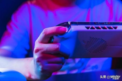 赛博朋克2077(往日之影是主线之后吗)插图15