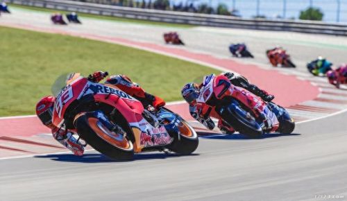 最新fps网游(fps游戏网游大全)插图12