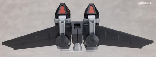 超级机器人大战og(ps2机战og2金手指)插图28 超级机器人大战og(ps2机战og2金手指)插图28