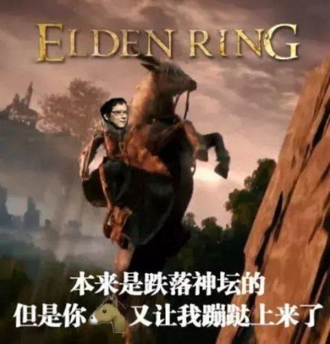 2022最新英雄合击手游(英雄合击版本)插图17 2022最新英雄合击手游(英雄合击版本)插图17