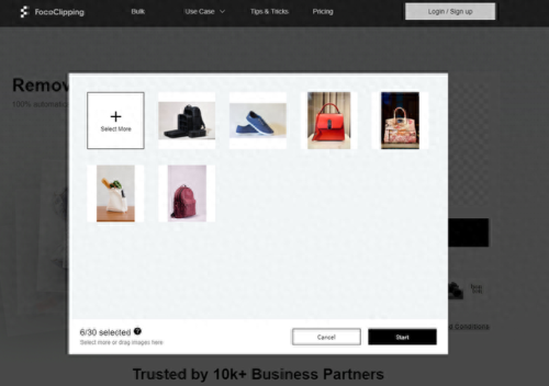 批量图片处理小助手(在线ps图片处理)插图7