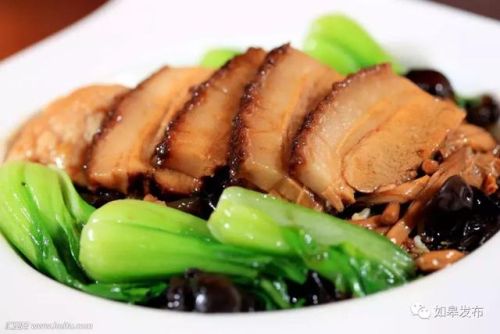 中国长寿名菜排名前十(中国几大菜系)插图5 中国长寿名菜排名前十(中国几大菜系)插图5
