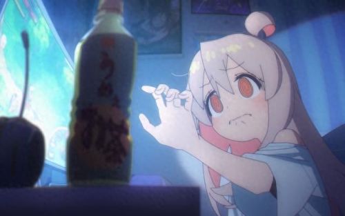 日本漫画排行榜(日本动漫排行榜)插图7 日本漫画排行榜(日本动漫排行榜)插图7