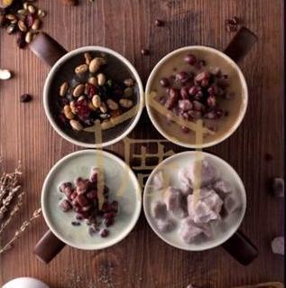 长沙奶茶店排名前十(加盟店奶茶长沙)插图3 长沙奶茶店排名前十(加盟店奶茶长沙)插图3