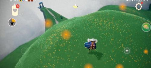 蝴蝶结先祖在哪(蝴蝶结先祖为什么找不到)插图10