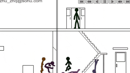 4399小游戏大全(网页版小游戏)插图16