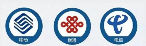 中国电信宽带费用(为什么不建议用宽带自带的光猫)插图5