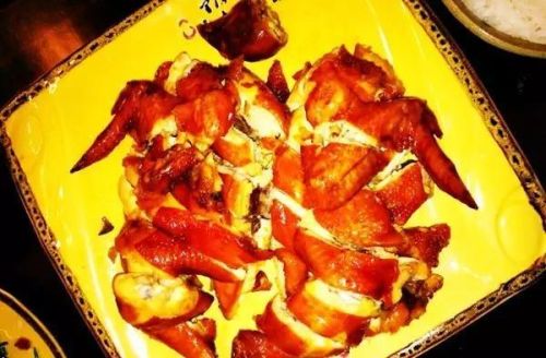 兴庆区寿宴酒店排名前十(庆阳酒店排名)插图10 兴庆区寿宴酒店排名前十(庆阳酒店排名)插图10