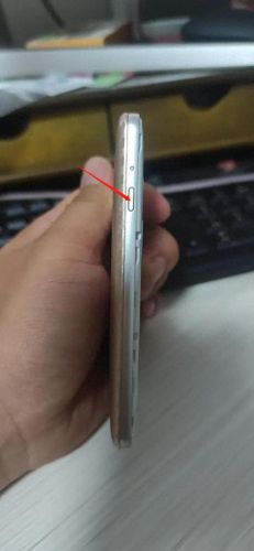 漫游超人(漫游超人多少钱一台)插图2 漫游超人(漫游超人多少钱一台)插图2