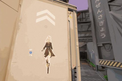 最近要公测的网游(最新公测的大型端游)插图1