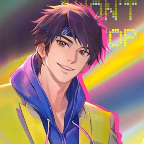 进击的小学生10(10后的小学生们)插图18 进击的小学生10(10后的小学生们)插图18