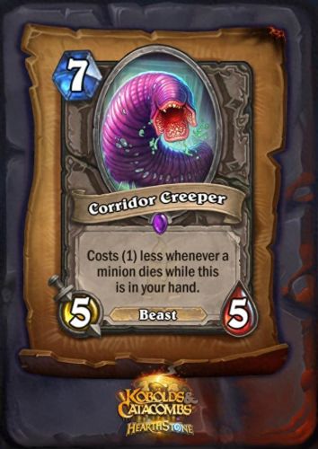 火妖法(天堂1火妖技能详细介绍)插图4